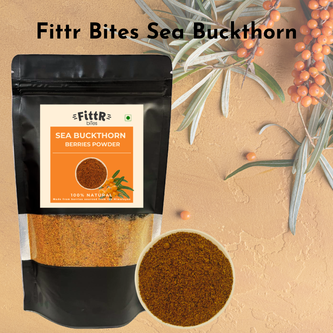 sea buckthorn products | sea buckthorn amazon